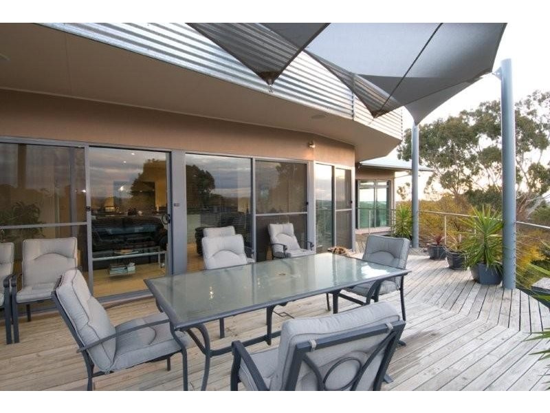 10 Barcroft Street, Pasadena SA 5042