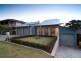 10 Barcroft Street, Pasadena SA 5042
