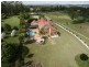 851 D’Aguilar Highway, Wamuran QLD 4512