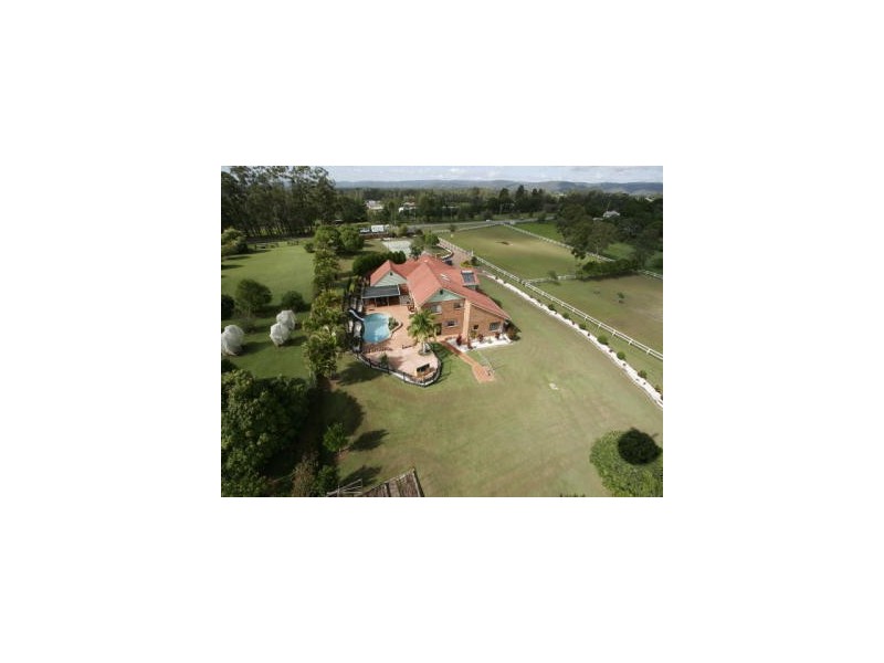 851 D’Aguilar Highway, Wamuran QLD 4512