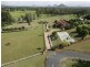 851 D’Aguilar Highway, Wamuran QLD 4512
