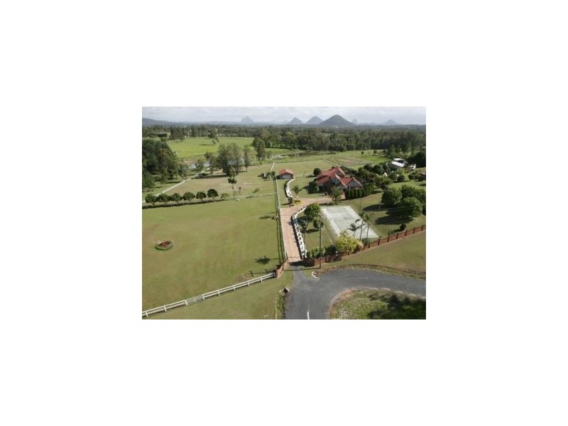851 D’Aguilar Highway, Wamuran QLD 4512