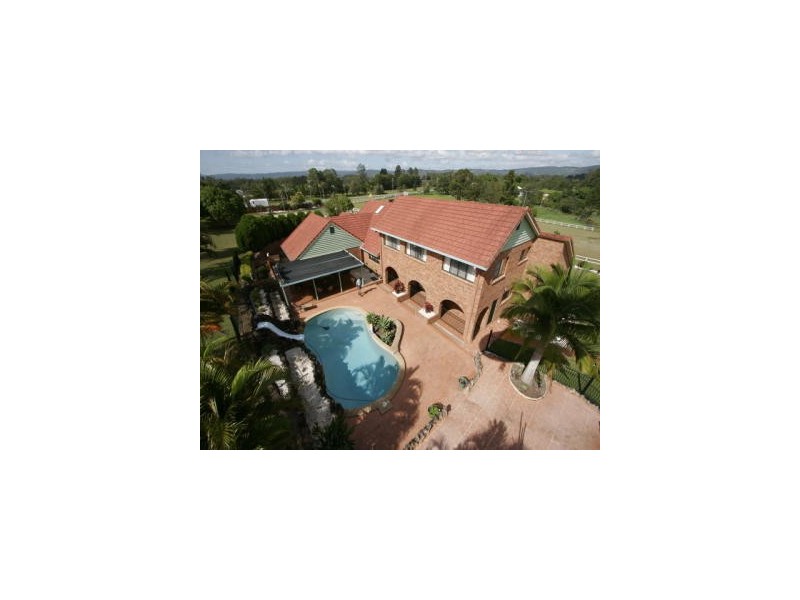 851 D’Aguilar Highway, Wamuran QLD 4512