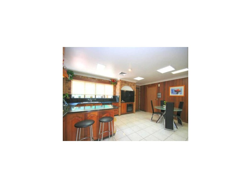 851 D’Aguilar Highway, Wamuran QLD 4512