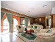 851 D’Aguilar Highway, Wamuran QLD 4512