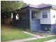18 Campbell Street, Gosford NSW 2250