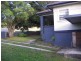 18 Campbell Street, Gosford NSW 2250