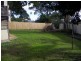 18 Campbell Street, Gosford NSW 2250