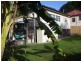 18 Campbell Street, Gosford NSW 2250