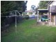 18 Campbell Street, Gosford NSW 2250
