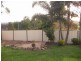 18 Campbell Street, Gosford NSW 2250
