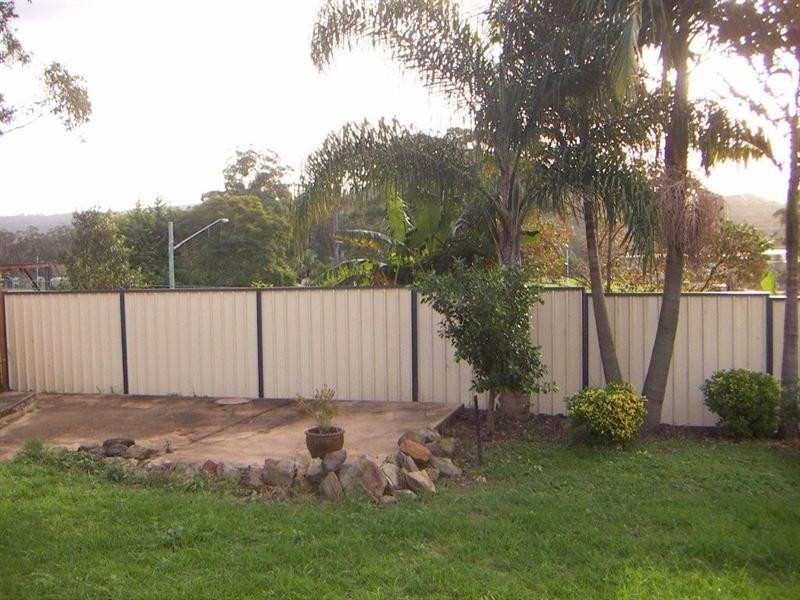 18 Campbell Street, Gosford NSW 2250