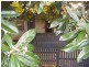 18 Campbell Street, Gosford NSW 2250