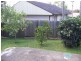 18 Campbell Street, Gosford NSW 2250