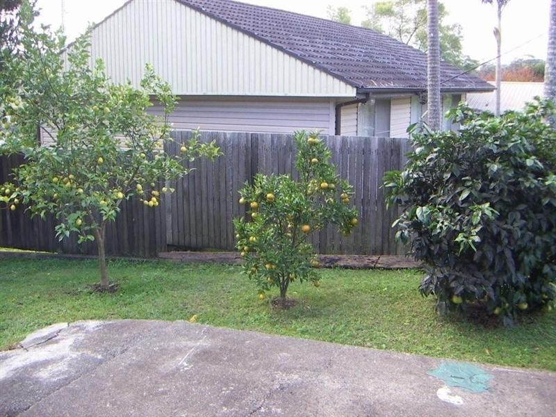 18 Campbell Street, Gosford NSW 2250
