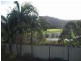 18 Campbell Street, Gosford NSW 2250