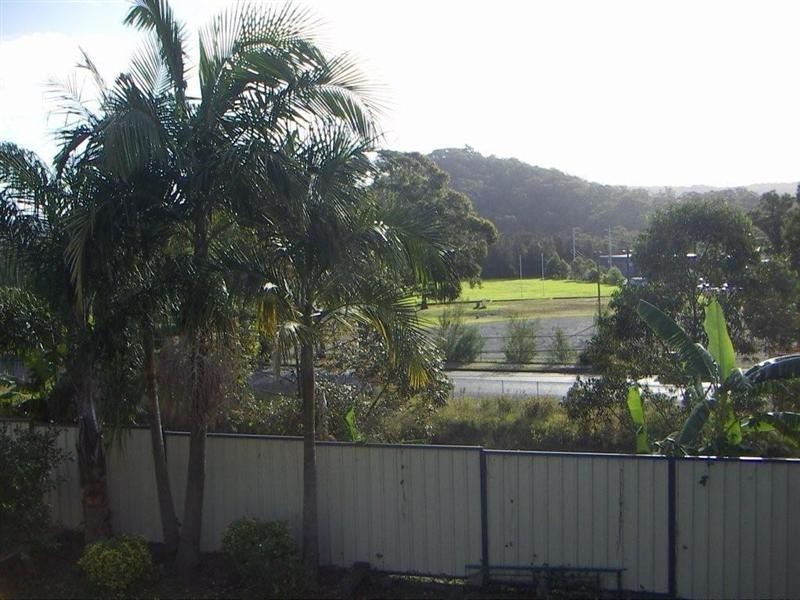 18 Campbell Street, Gosford NSW 2250