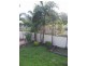 18 Campbell Street, Gosford NSW 2250