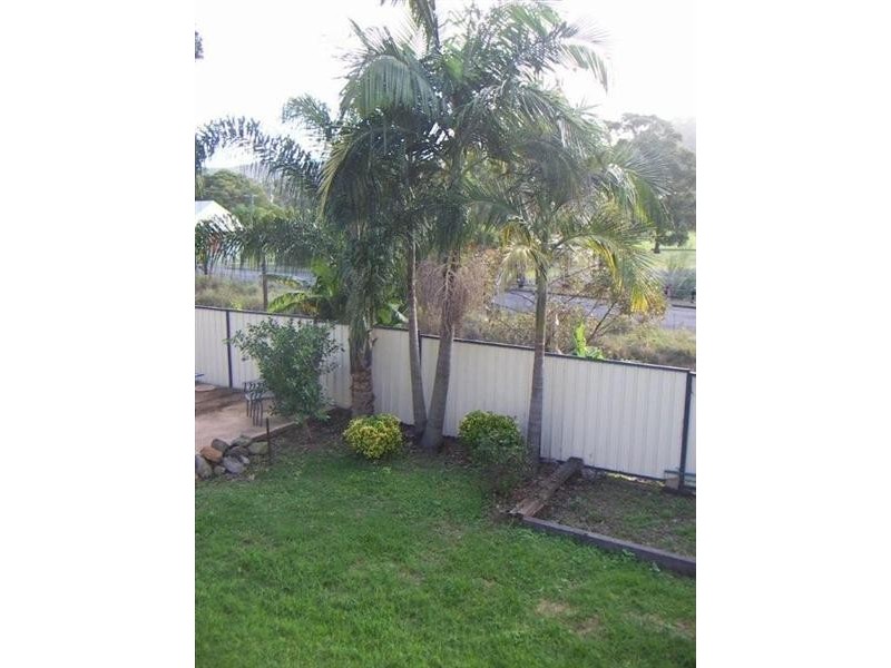 18 Campbell Street, Gosford NSW 2250