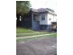 18 Campbell Street, Gosford NSW 2250