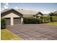 13 Mataro Avenue, Muswellbrook NSW 2333