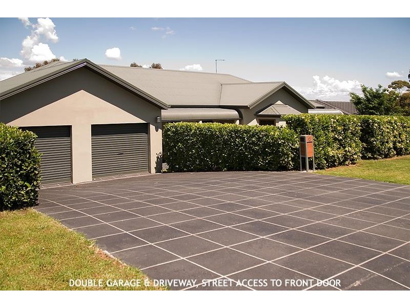 13 Mataro Avenue, Muswellbrook NSW 2333