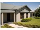 13 Mataro Avenue, Muswellbrook NSW 2333