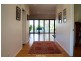 13 Mataro Avenue, Muswellbrook NSW 2333
