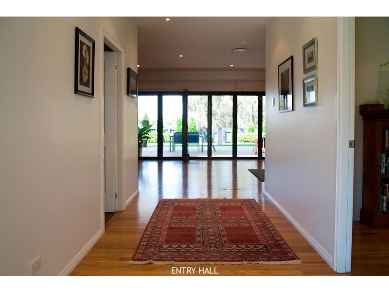13 Mataro Avenue, Muswellbrook NSW 2333