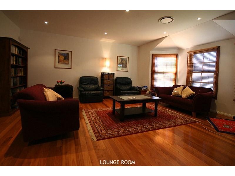 13 Mataro Avenue, Muswellbrook NSW 2333