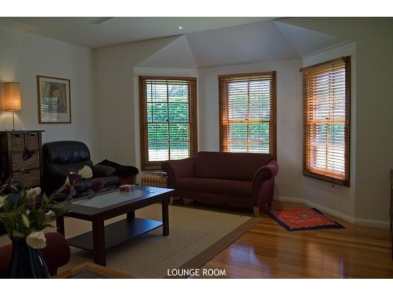 13 Mataro Avenue, Muswellbrook NSW 2333