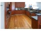 13 Mataro Avenue, Muswellbrook NSW 2333
