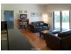 13 Mataro Avenue, Muswellbrook NSW 2333