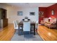 13 Mataro Avenue, Muswellbrook NSW 2333