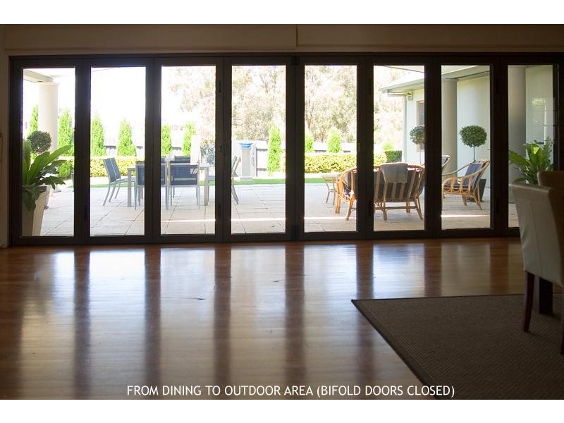 13 Mataro Avenue, Muswellbrook NSW 2333