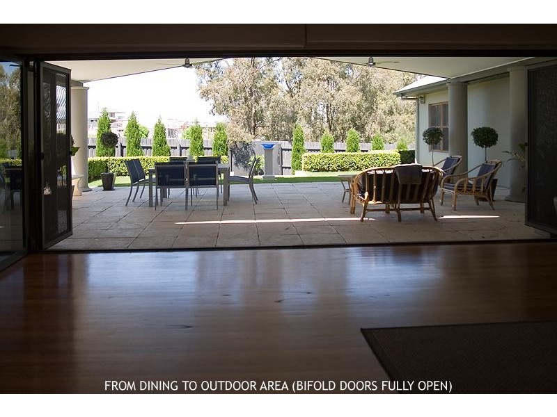 13 Mataro Avenue, Muswellbrook NSW 2333