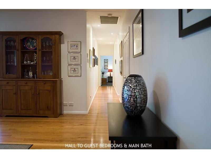 13 Mataro Avenue, Muswellbrook NSW 2333