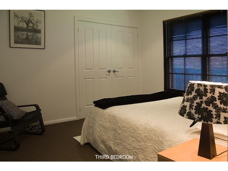 13 Mataro Avenue, Muswellbrook NSW 2333