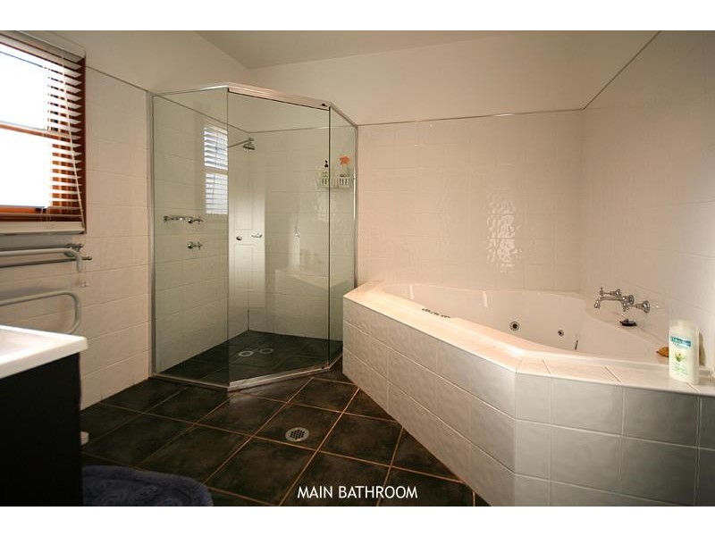 13 Mataro Avenue, Muswellbrook NSW 2333