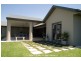 13 Mataro Avenue, Muswellbrook NSW 2333