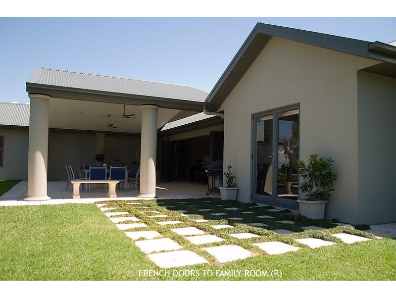 13 Mataro Avenue, Muswellbrook NSW 2333