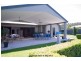 13 Mataro Avenue, Muswellbrook NSW 2333