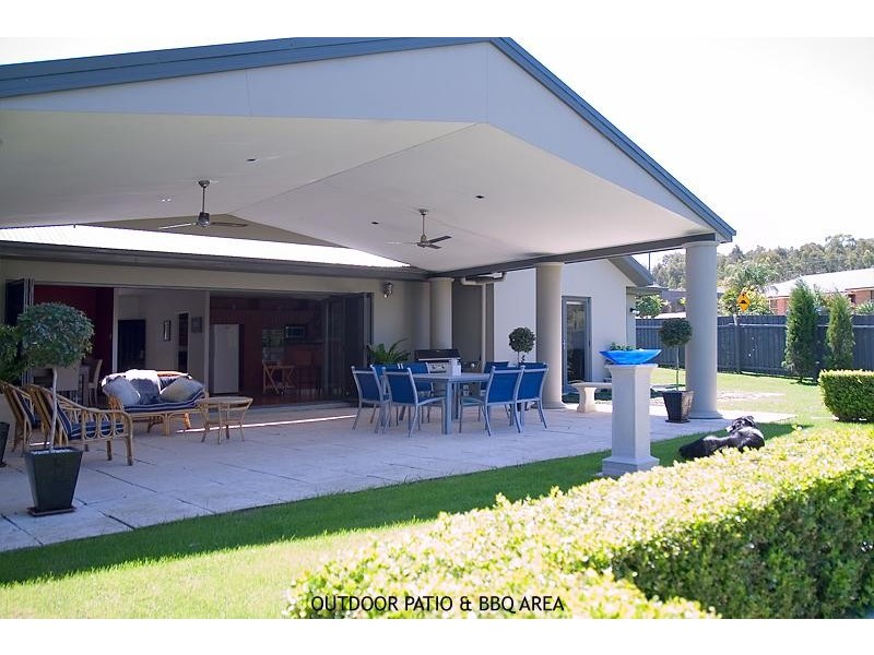 13 Mataro Avenue, Muswellbrook NSW 2333