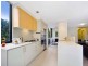 27/2 Marshall Avenue, Warrawee NSW 2074