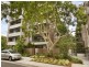 27/2 Marshall Avenue, Warrawee NSW 2074