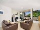 27/2 Marshall Avenue, Warrawee NSW 2074