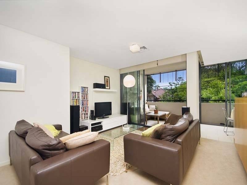 27/2 Marshall Avenue, Warrawee NSW 2074
