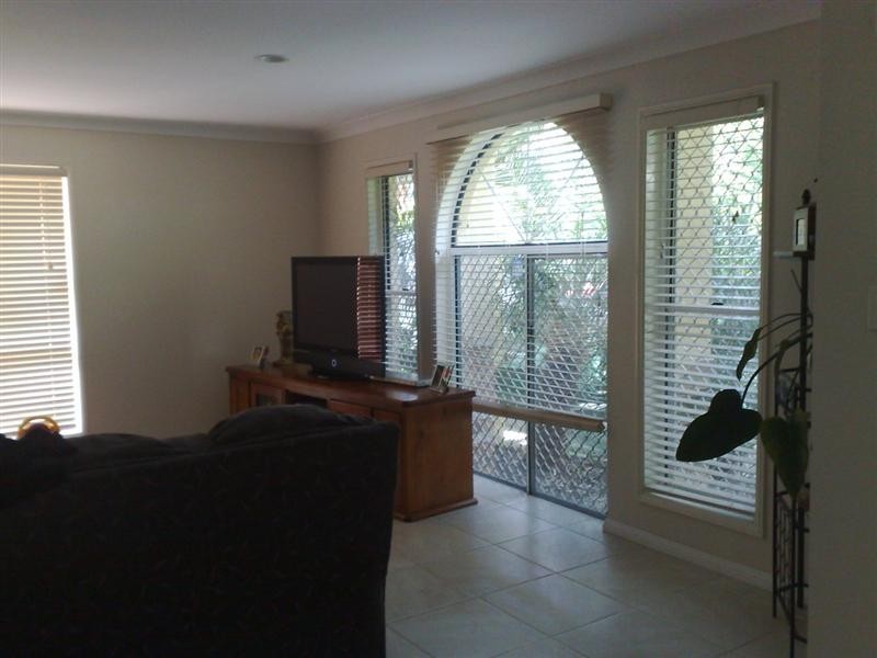 3 Winslow Court, Oxenford QLD 4210