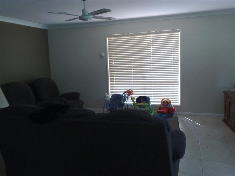 3 Winslow Court, Oxenford QLD 4210