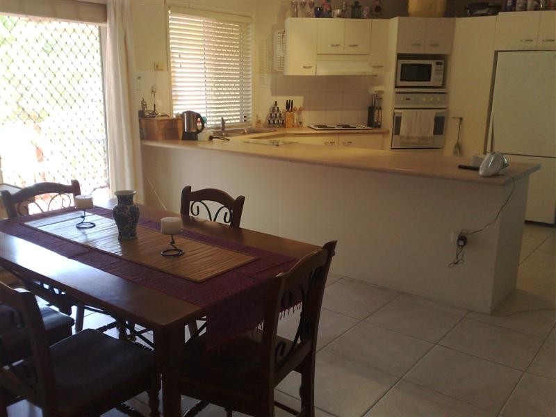 3 Winslow Court, Oxenford QLD 4210